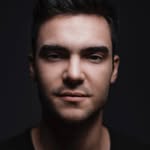 Foto de perfil de Breno Perrucho