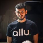 Foto de perfil de Cadu Guerra Lemos