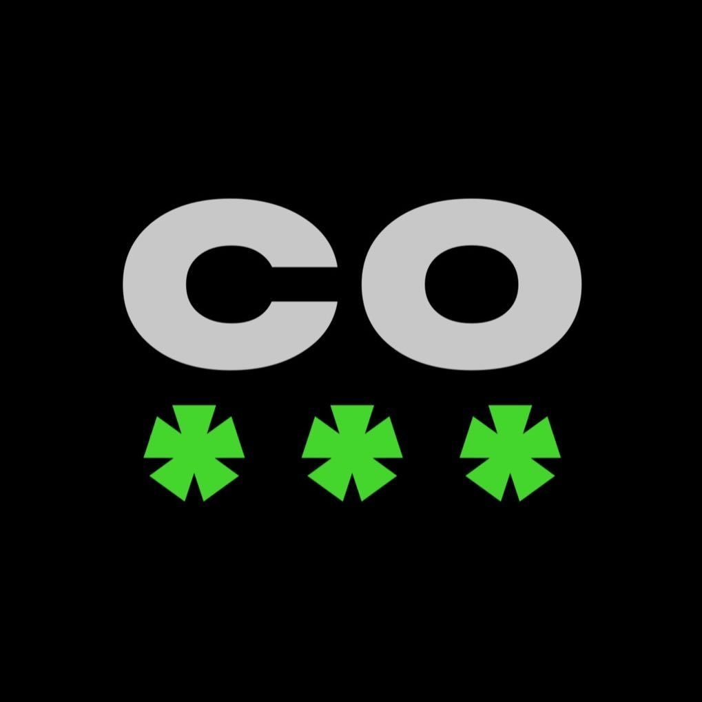 Foto de perfil da Coders Company