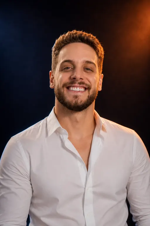 Igor Gontijo