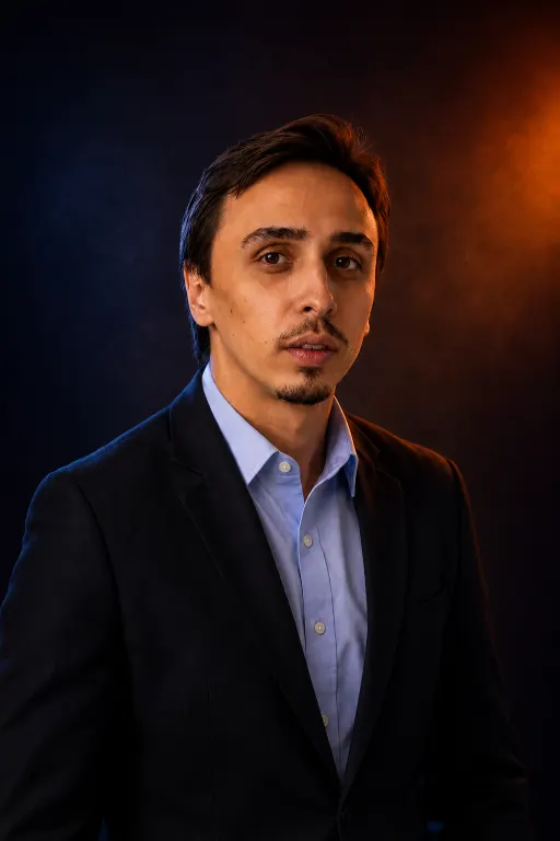 Matheus Matuta