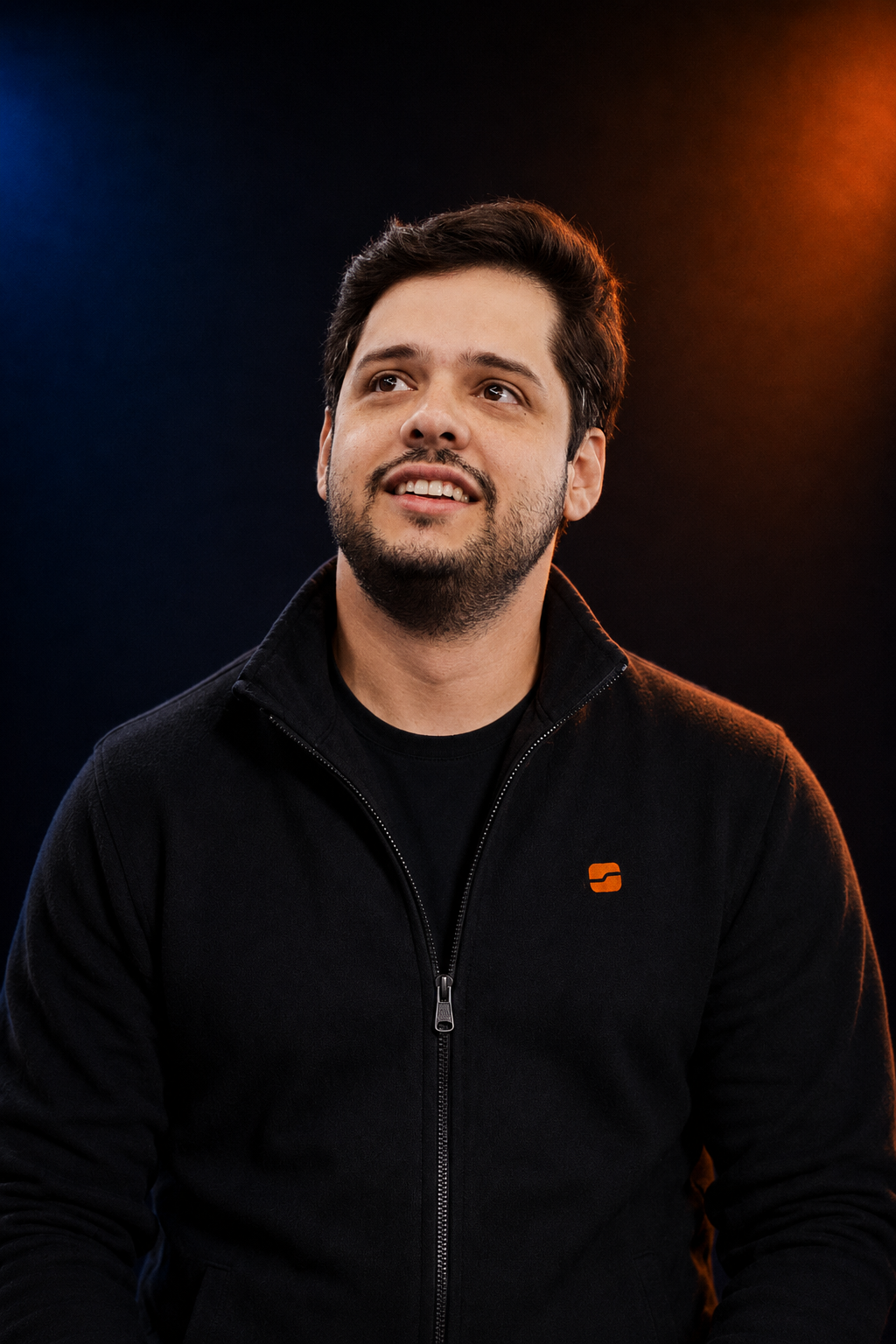 Fernando Miranda