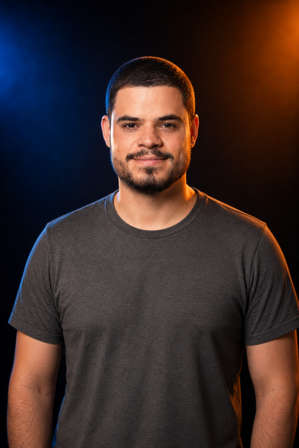 Max Sátiro