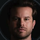 Foto de perfil de Rodrigo Noll